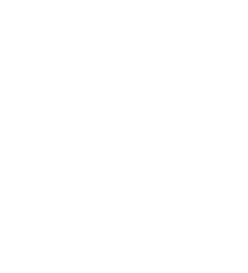 Petit bonbons
